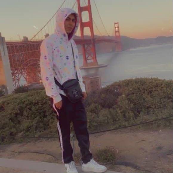 christiancha528
